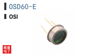 OSD60-E ͼƬ